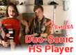 test-de-la-fender-duo-sonic-hs-player-crimson-red-transparent-3197.png