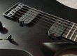 test-de-la-guitare-solar-a2-6c-g2-3529.jpg