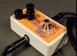 test-de-la-pedale-electro-harmonix-flatiron-fuzz-2848.jpg