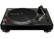 Test de la platine vinyle Pioneer DJ PLX-500