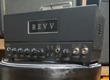 test-de-la-tete-d-ampli-guitare-revv-amplification-d20-lunchbox-amp-2896.jpg