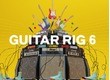 test-de-native-instruments-guitar-rig-6-pro-3177.jpg