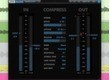 test-du-compresseur-logiciel-dmg-audio-trackcomp-2-3028.jpg