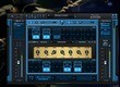 Test du multi-effets et simulateur d’amplis logiciel Blue Cat Axiom