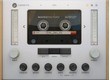 test-du-wavesfactory-cassette-2992.jpg