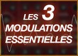top-3-des-modulations-essentielles-a-connaitre-en-synthe-3544.jpg