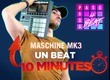 un-beat-en-10-minutes-avec-maschine-mk3-2923.jpg