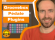 une-groovebox-autonome-et-un-hp-abime-dans-une-pedale-3242.png