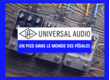 universal-audio-se-lance-dans-la-pedale-3230.png