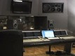 Visite du studio Future Acoustic