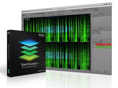 spectralayers pro 3 manual