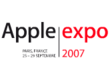 Apple Expo 2004