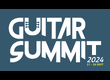 Guitar Summit 2025