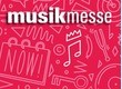 Musikmesse 2015