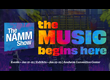 namm-show-2025-6.png