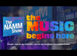 namm-show-2026-6.png