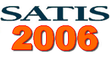 SATIS 2003