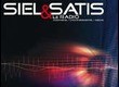 SIEL-SATIS-RADIO 2008