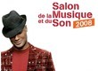 SMS : Salon de la Musique et du Son 2008