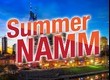 summer-namm-2021-7.jpg