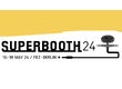 superbooth-2024-17.png