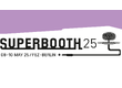 SuperBooth 2026