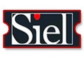 SIEL 2007 - Audiofanzine