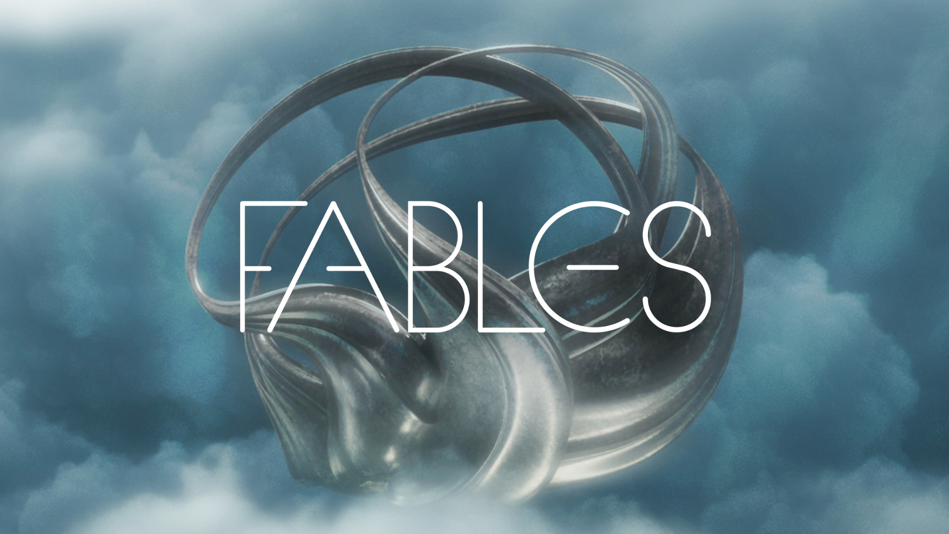 Après Lores, Native Instruments dévoile Fables - Audiofanzine