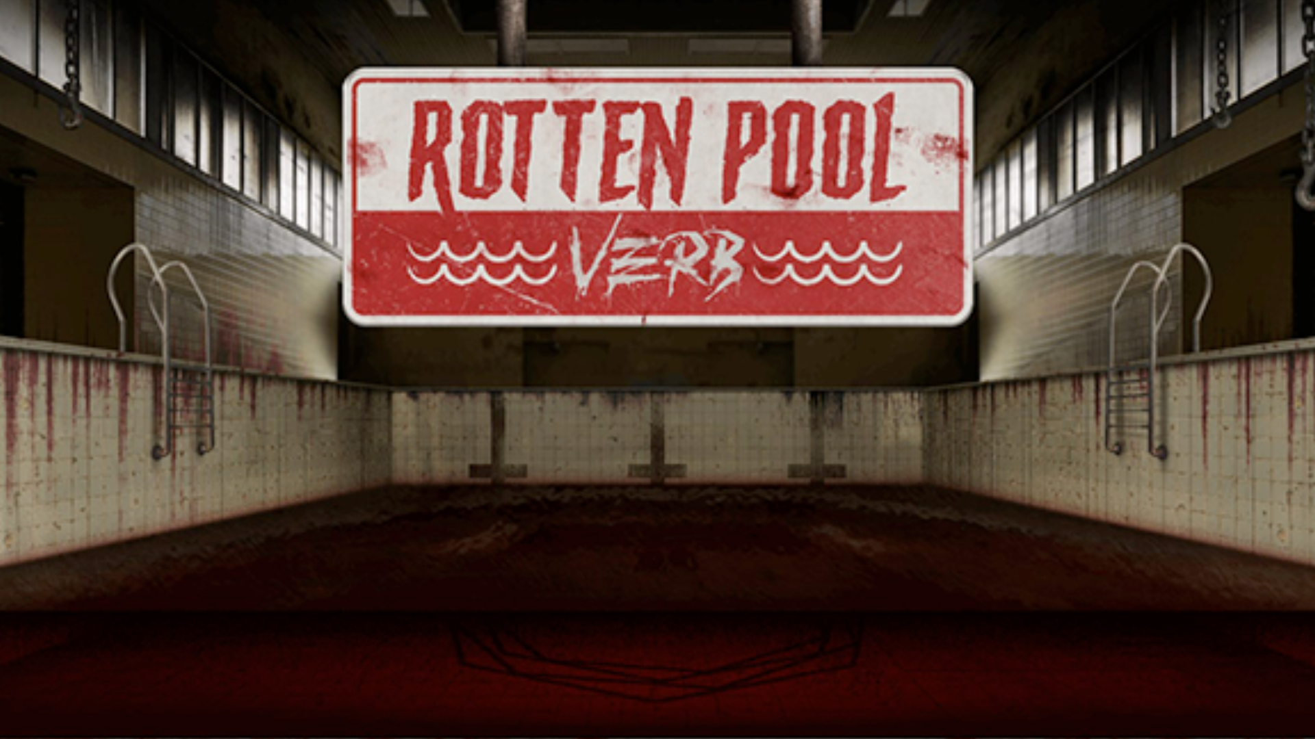 Aurora DSP Rotten Pool Verb 1.1.5 instal the new for apple