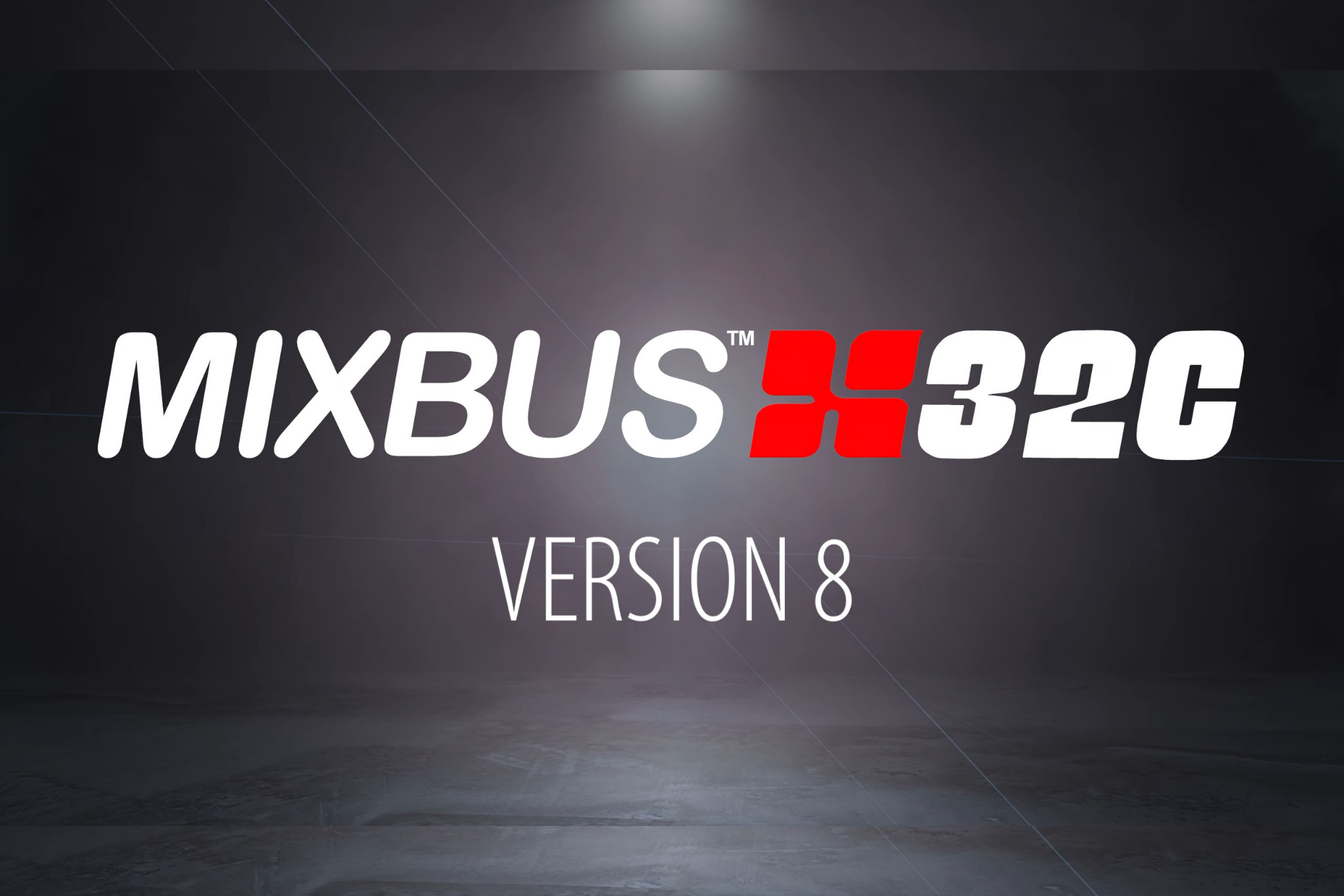 mixbus32c v8