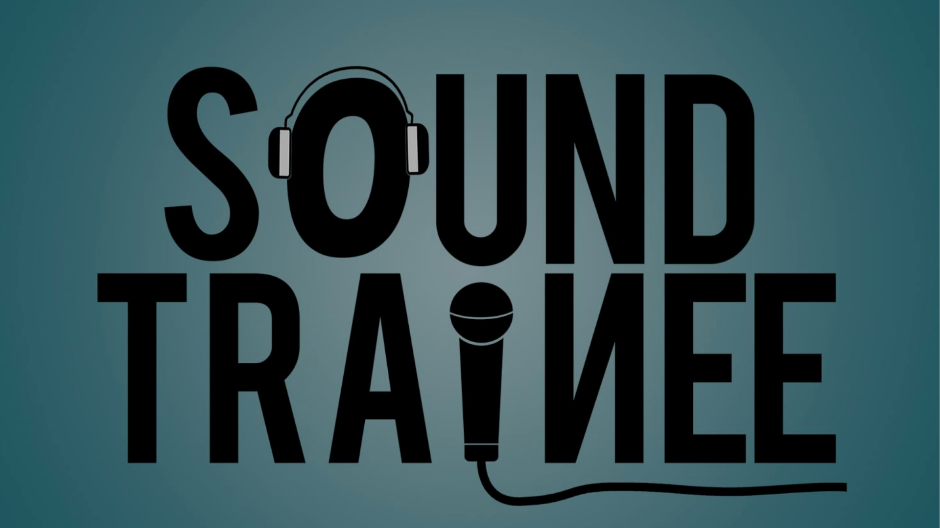 Testez gratuitement vos connaissances avec Sound Trainee Audiofanzine