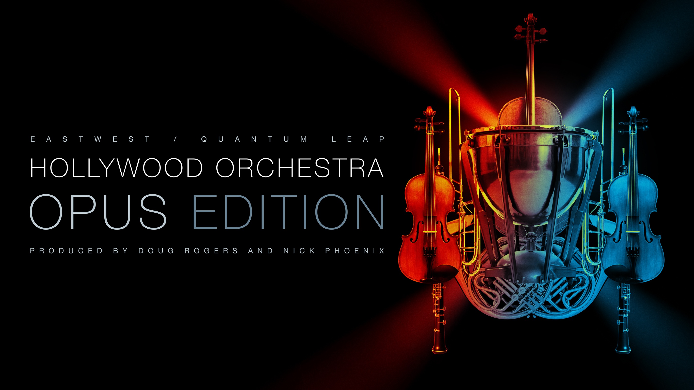 eqwl symphonic orchestra gold viola