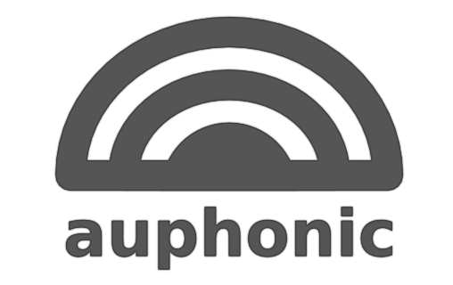 Auphonic Software (non-musical) (2 products) - Audiofanzine