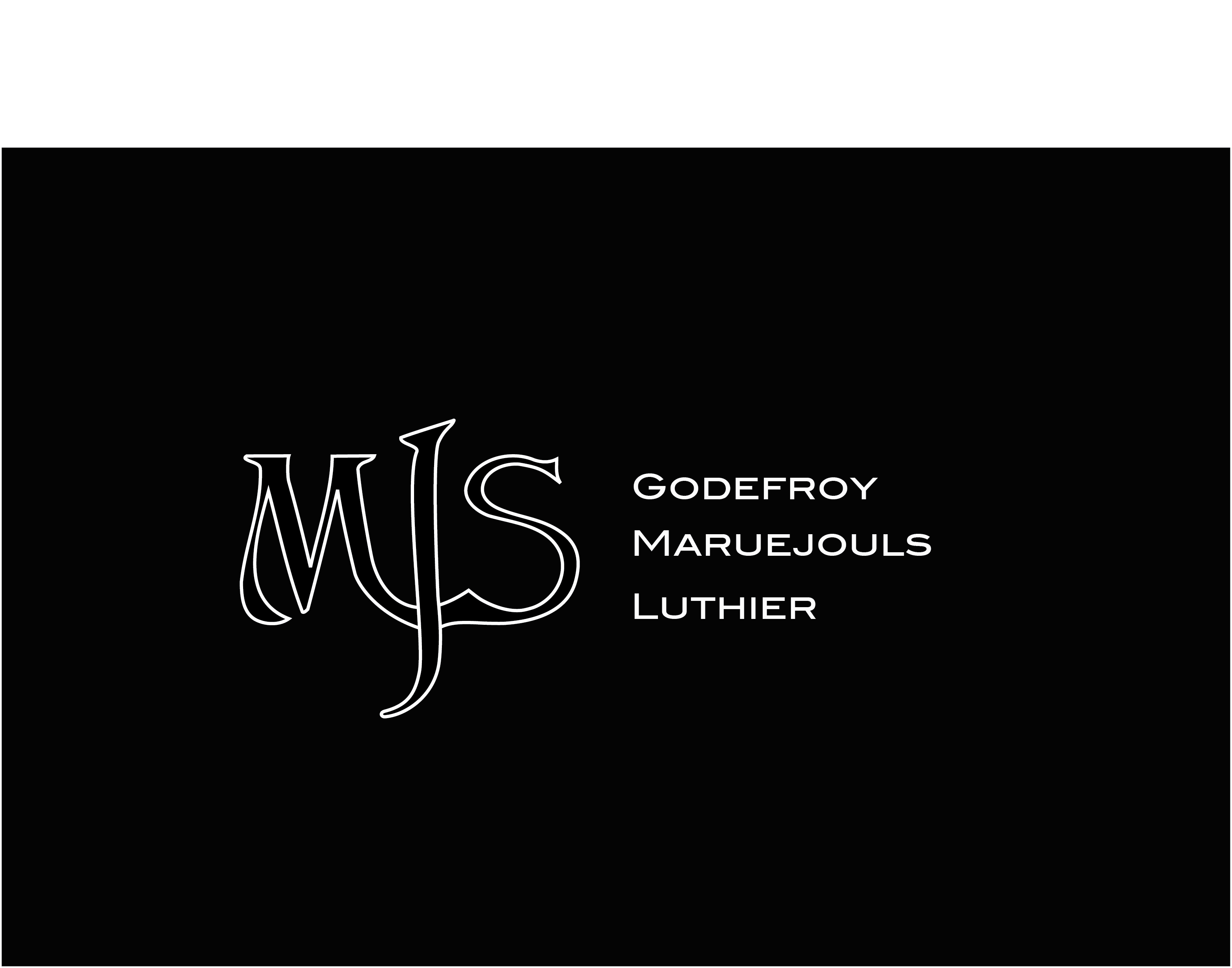 MJS (3 products) - Audiofanzine