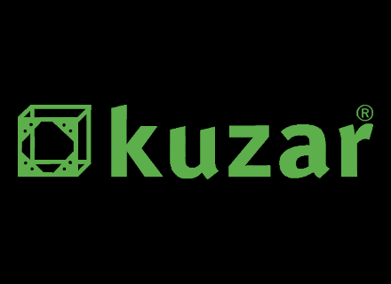 Kuzar Trusses, Rigging and Stages (16 products) - Audiofanzine