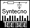 Syntecno Analog Synth Racks/Sound Modules (2 products) - Audiofanzine