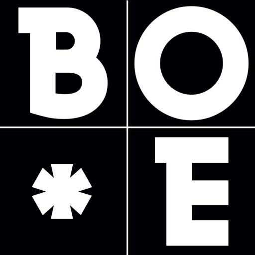 BO*Effects SolidState Guitar Preamps (1 products) Audiofanzine