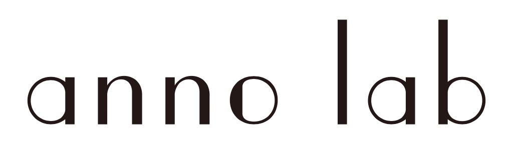 Anno Lab 1 Products Audiofanzine