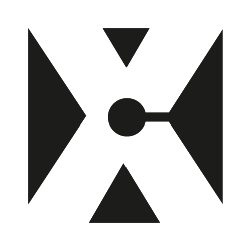 Xirid Hardware Sequencers (1 products) Audiofanzine