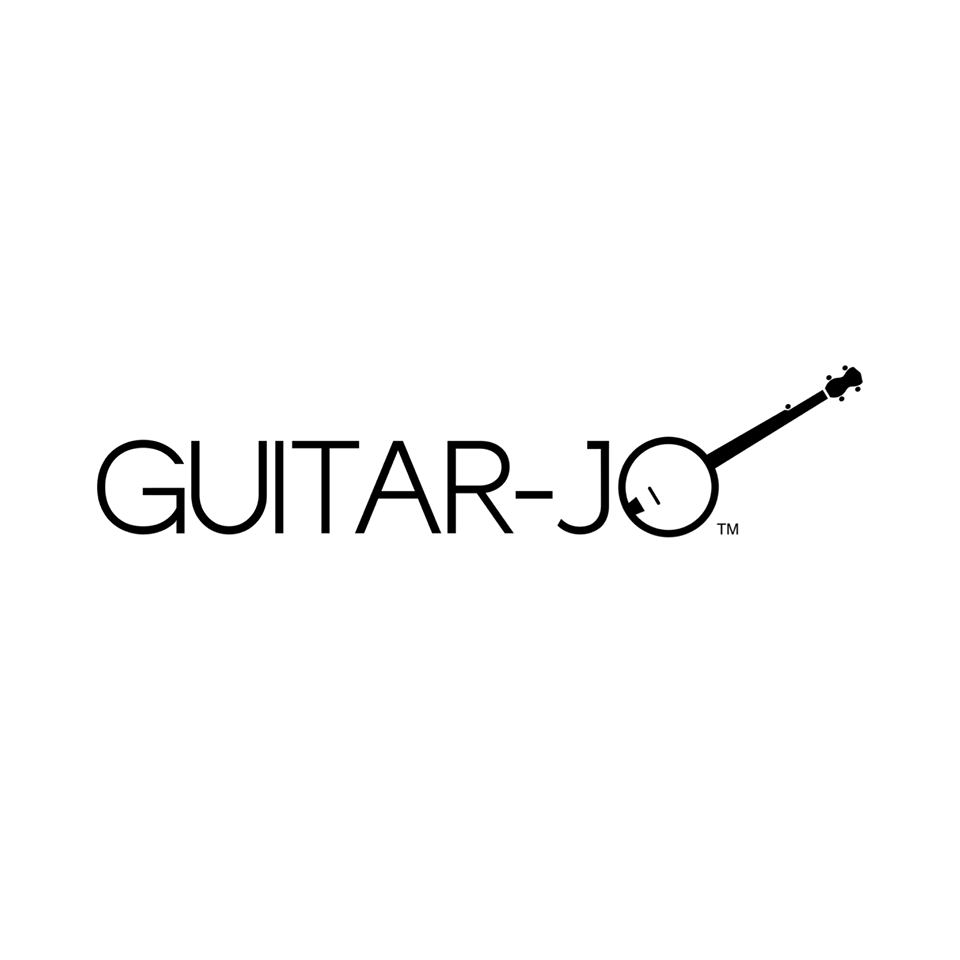 Guitar-Jo (1 products) - Audiofanzine