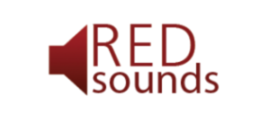 Red Sounds (6 products) - Audiofanzine