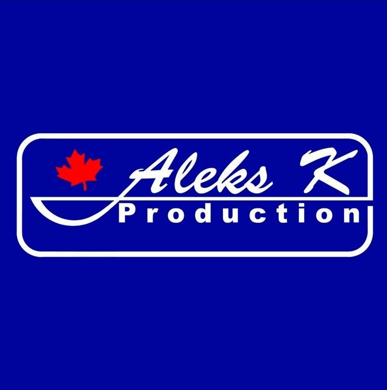 Aleks K Production Guitars (2 products) Audiofanzine