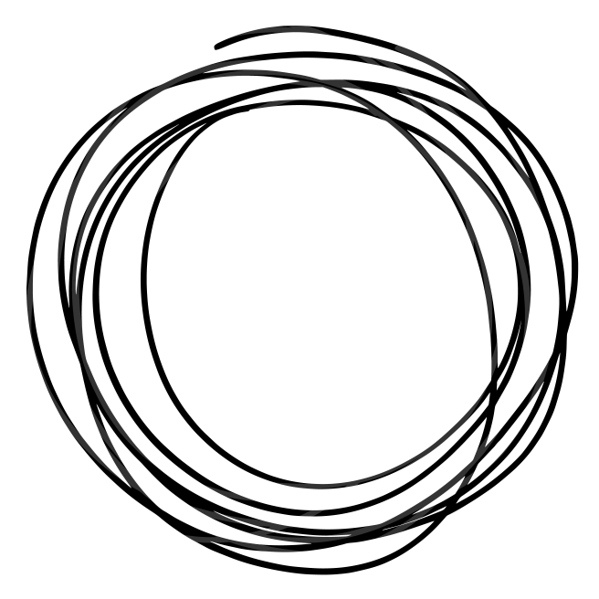 Circles Drum Samples Virtual Instruments (1 products) Audiofanzine
