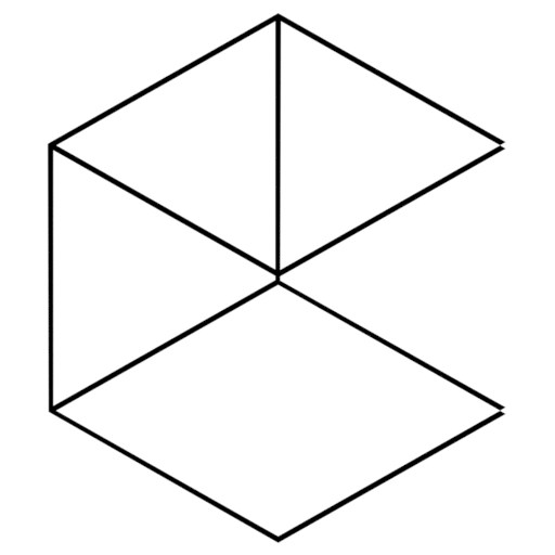 Decade Bridge Analog Synth Racks/Sound Modules (2 products) - Audiofanzine