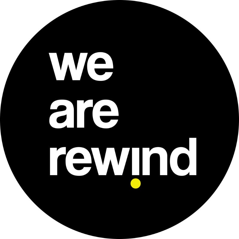 We are Rewind (1 products) Audiofanzine