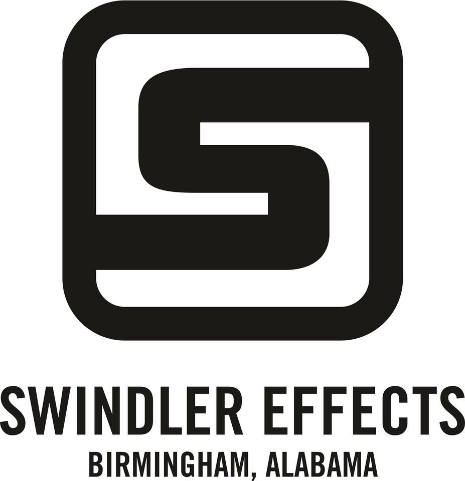 swindler-effects-guitar-amplification-1-products-audiofanzine