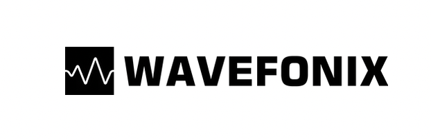 Wavefonix Analog Synth Racks/Sound Modules (3 products) - Audiofanzine