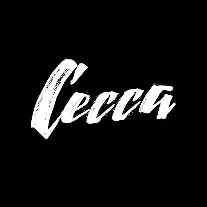 Cecca (8 products) Audiofanzine