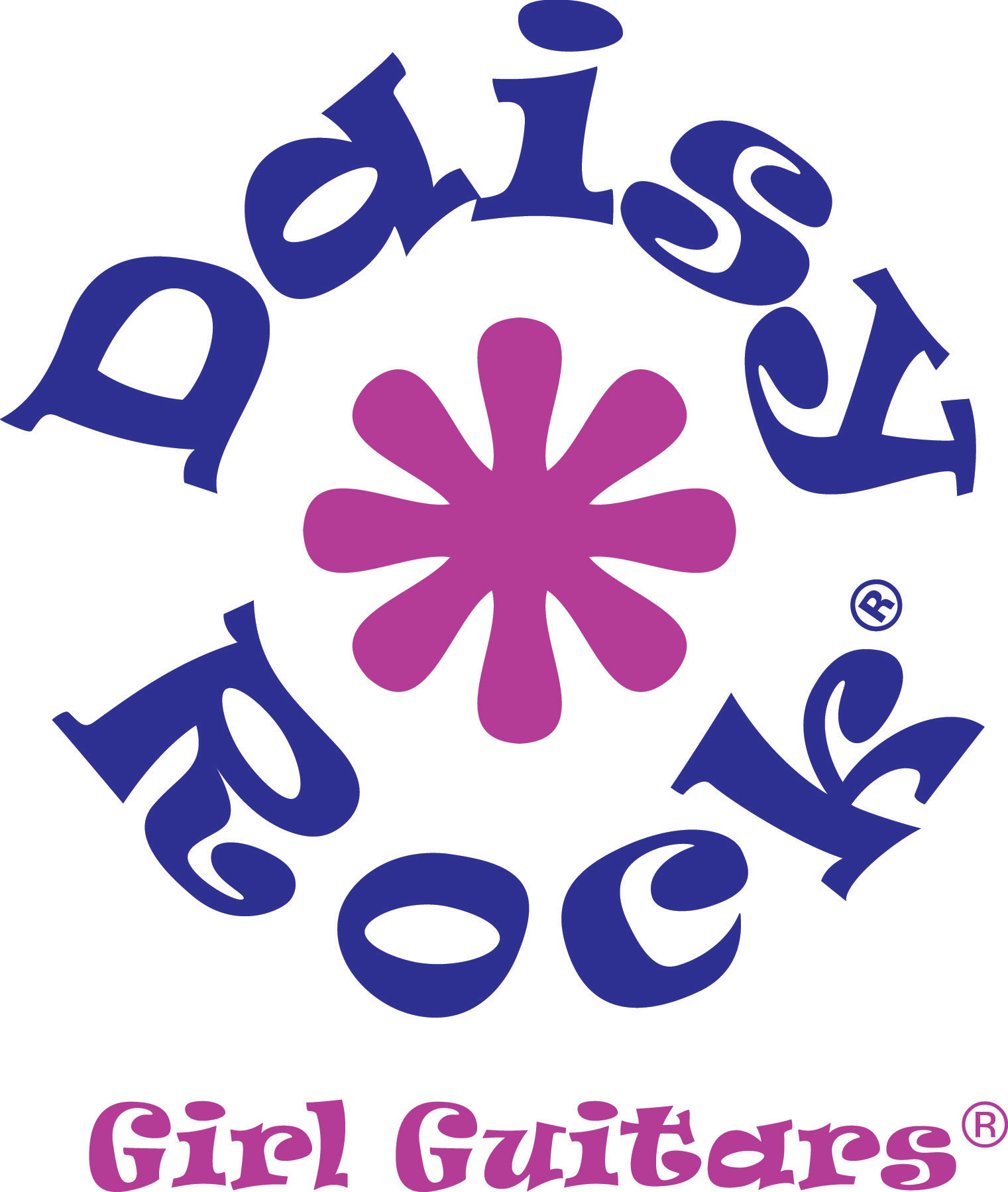 Daisy Rock (34 products) - Audiofanzine