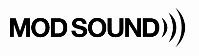 Mod Sound (2 products) Audiofanzine
